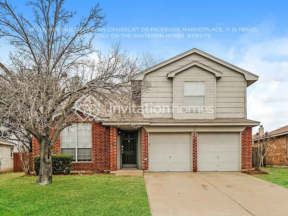 1st image of 333 Shea Ln