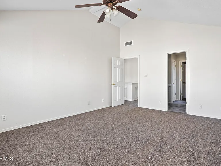 11229 William McCool St — Photo 21