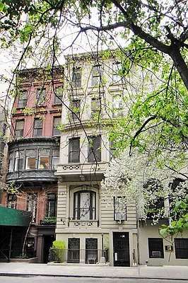 Rented by Balass Ralph, LREB | media 16