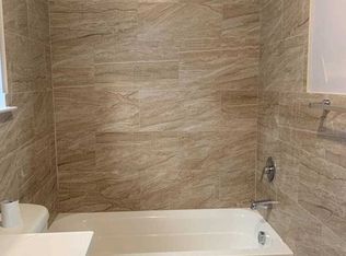 203 Schuyler Ave, Newark, NJ 07112