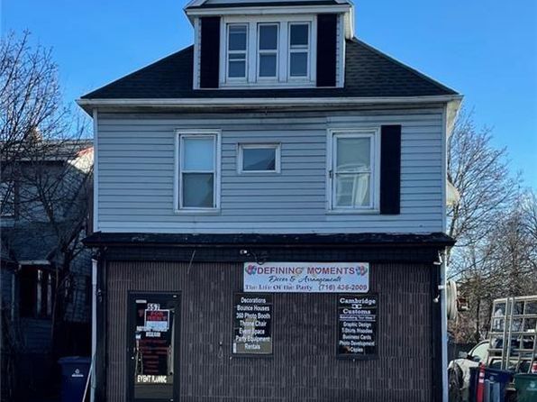 577 Hertel Ave