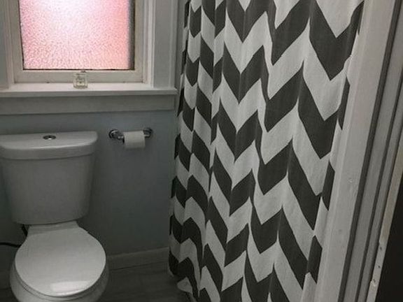 2nd image of 2921 Brannon Ave #10392527