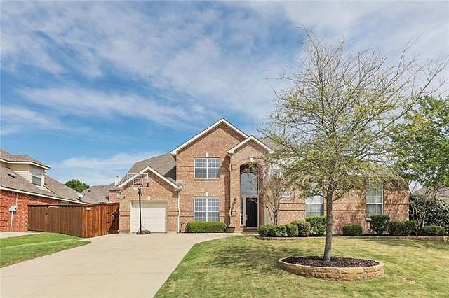 1st image of 10984 Star Meadow Dr