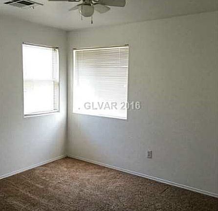 5th image of 8206 Amphora St