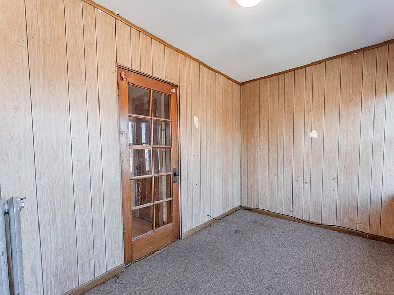 1845 Oak Park Ave #2 — Photo 15