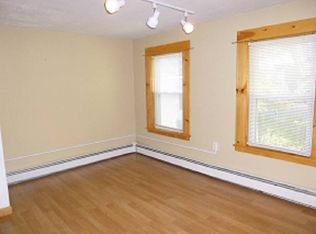 38 E Main St #2, Gloucester, MA 01930