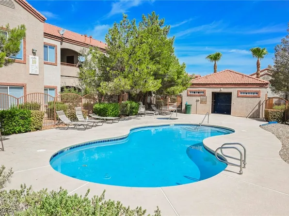 9580 W Reno Ave Unit 233, Las Vegas, NV 89148