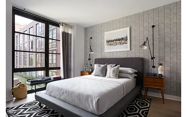 Rented by Douglas Elliman | media 21