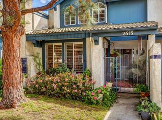 2613 Explorer Cv, Port Hueneme, CA 93041