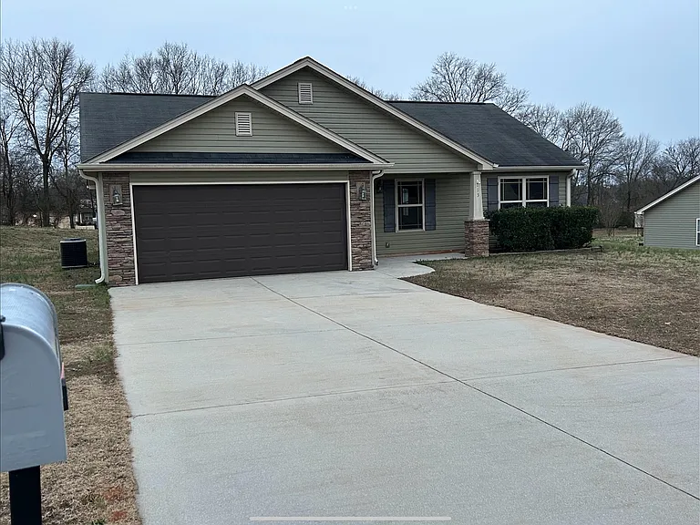 113 Bean Mill Way — Photo 1