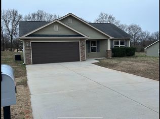 113 Bean Mill Way, Anderson, SC 29625