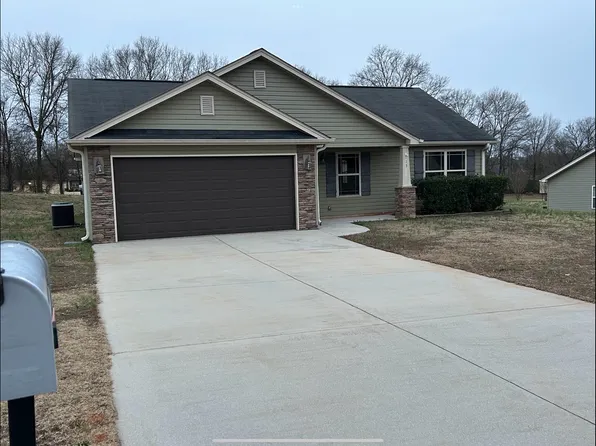 113 Bean Mill Way, Anderson, SC 29625