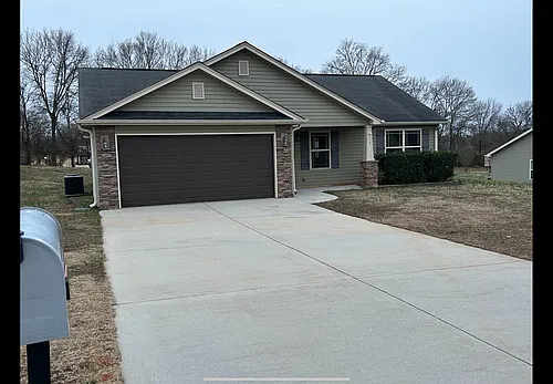 113 Bean Mill Way Photo 1
