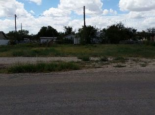 803 E 37th St #A, San Angelo, TX 76903