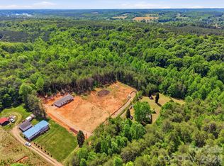181 Patchwork Dr Lot 2, Statesville, NC 28677
