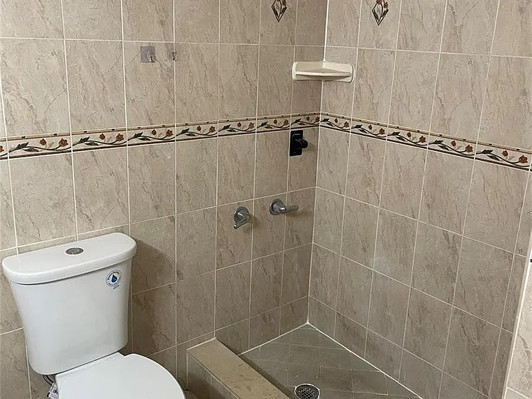 8580 SW 23rd Pl — Photo 12