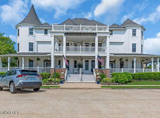 200 Monmouth Ave #7, Spring Lake, NJ 07762