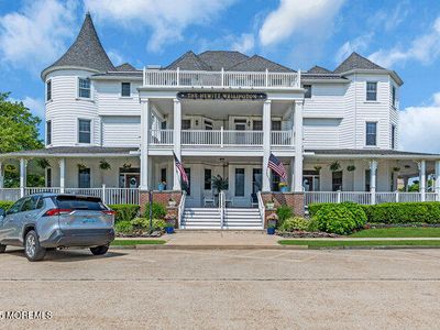 200 Monmouth Avenue #7, Spring Lake, NJ, 07762