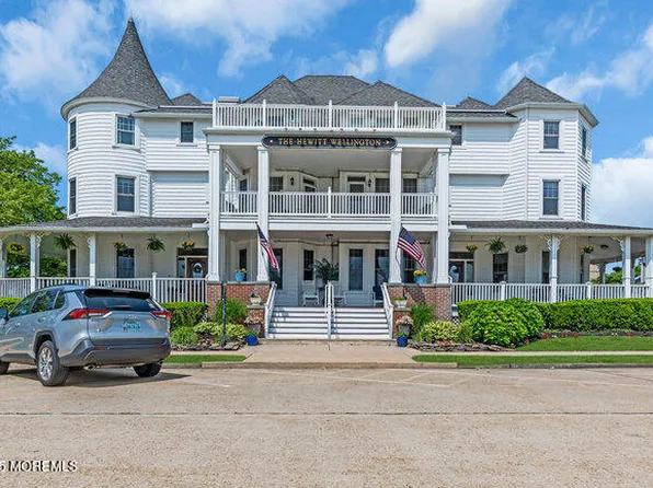 200 Monmouth Avenue #7, Spring Lake, NJ 07762