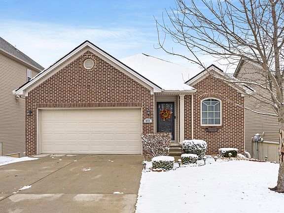 2nd image of 673 Lucille Dr