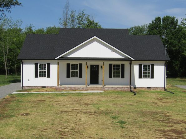 308 Ostella Rd LOT 2, Cornersville, TN 37047