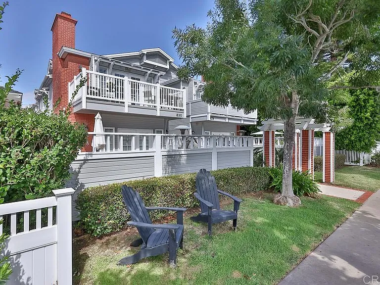 828 D Ave — Photo 38
