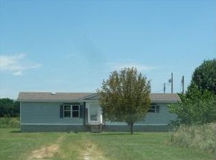 10206 County Road 96, Carthage, MO 64836