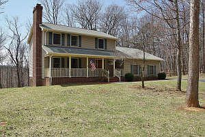 1st image of 5010 Glenvar Heights Blvd