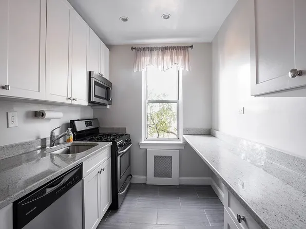 110-20 71st Ave APT 415, Forest Hills, NY 11375