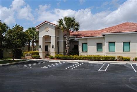 1st image of 12550 W Atlantic Blvd