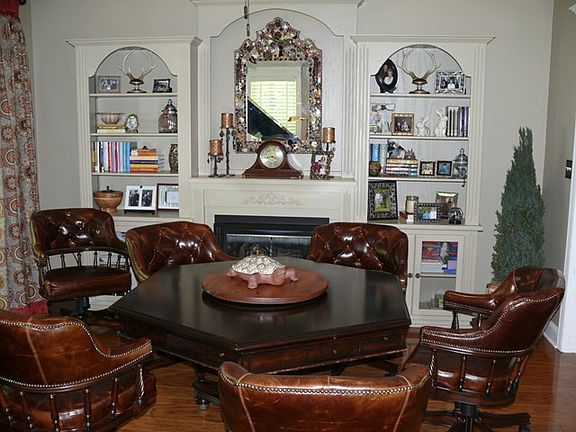 4th image of 79 Bedford Cir