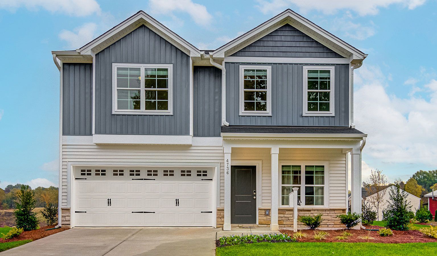 Shugart Homes Floor Plans Floor Roma