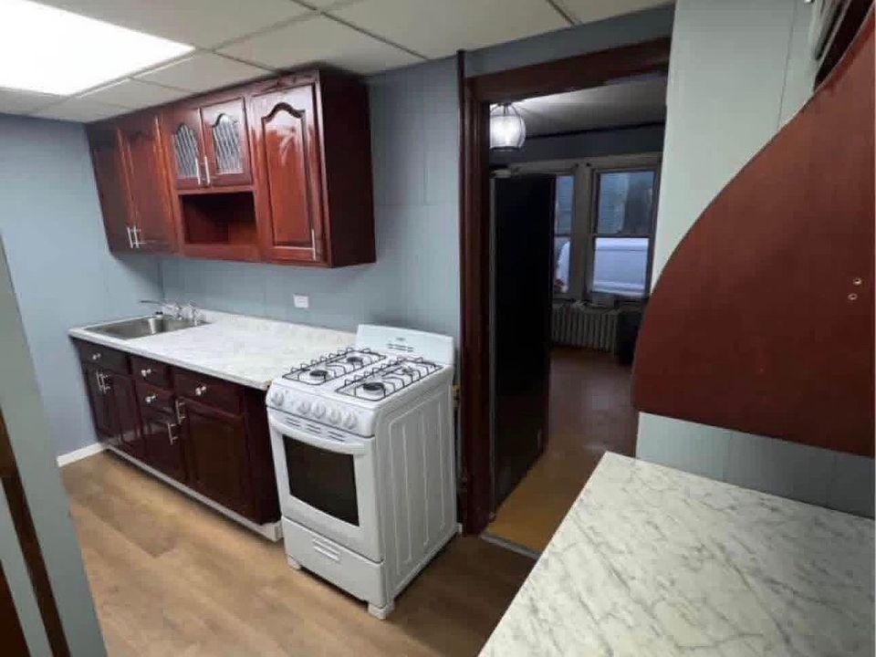 1st image of 1207 Dewey Ave #Ds