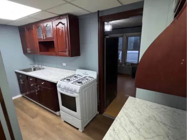1207 Dewey Ave #Ds, Williamsport, PA 17701
