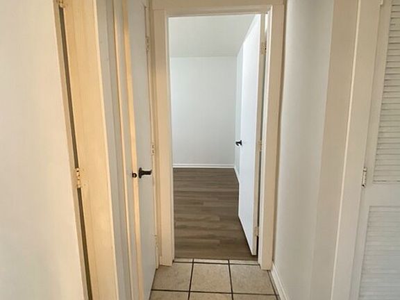 4th image of 1809 W Carter St APT E48