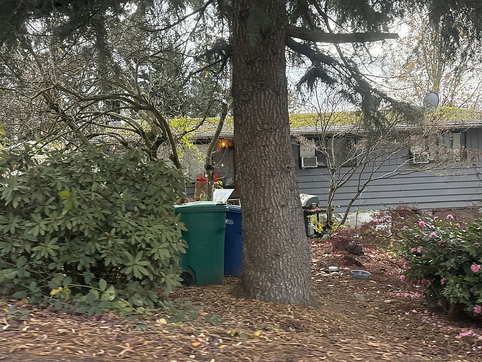 1st image of 5531 S 149th St