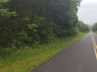 Deerwood Dr And Taylor Hill Rd, Dandridge, TN 37725