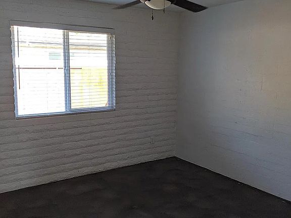 4th image of 4401 N 21st St #5