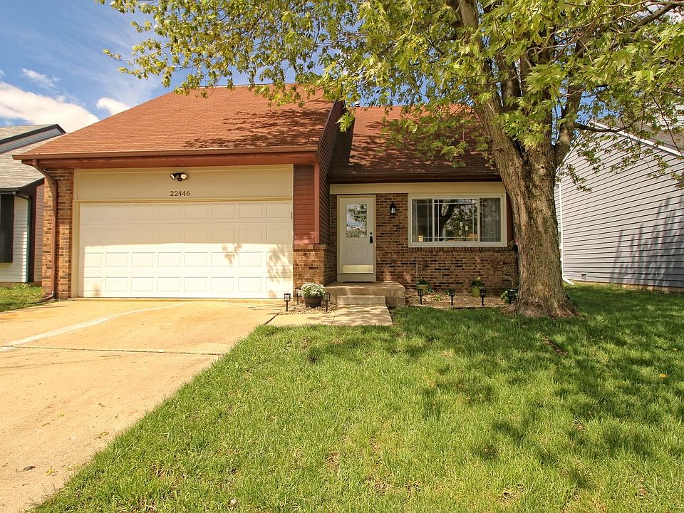1st image of 22446 Adams Dr