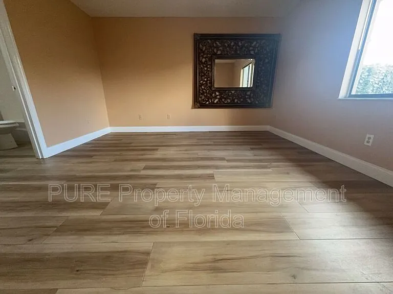 5032 SE 107th Pl — Photo 19