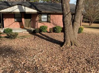 2821 Hill Cir, Dacula, GA 30019