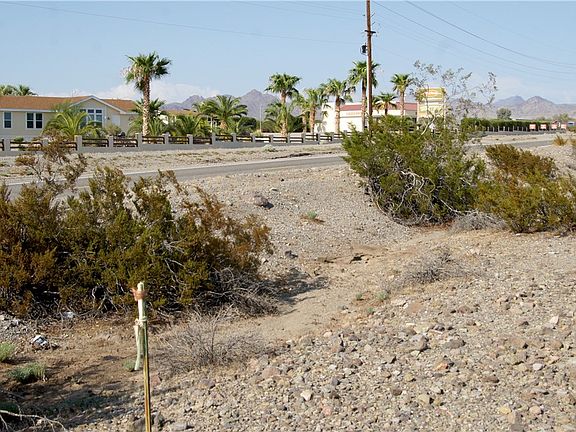 4th image of 3398 Boundary Cone Road
