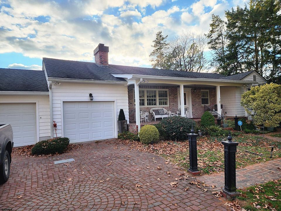 1st image of 2277 Burroughs Ave