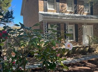 944 Cottingham Dr, Mount Pleasant, SC 29464