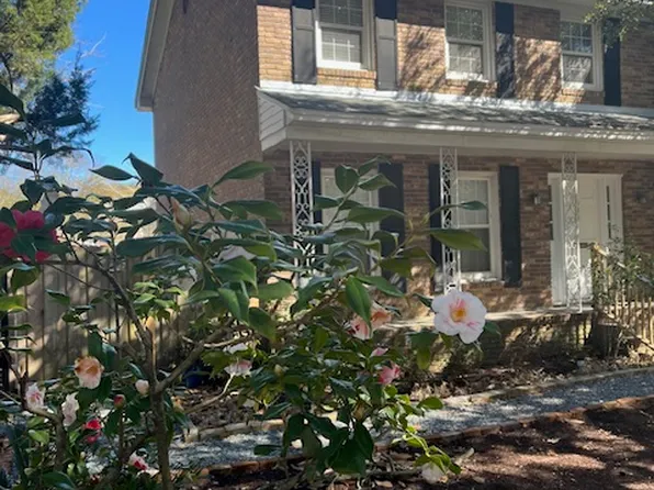 944 Cottingham Dr, Mount Pleasant, SC 29464