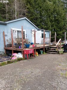 33861 Row River Rd #1, Cottage Grove, OR, 97424