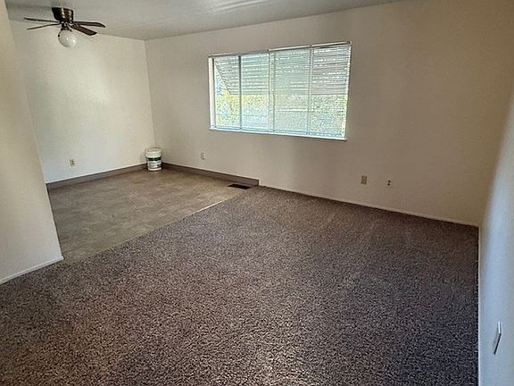 5th image of 38 McKenzie Ct #38