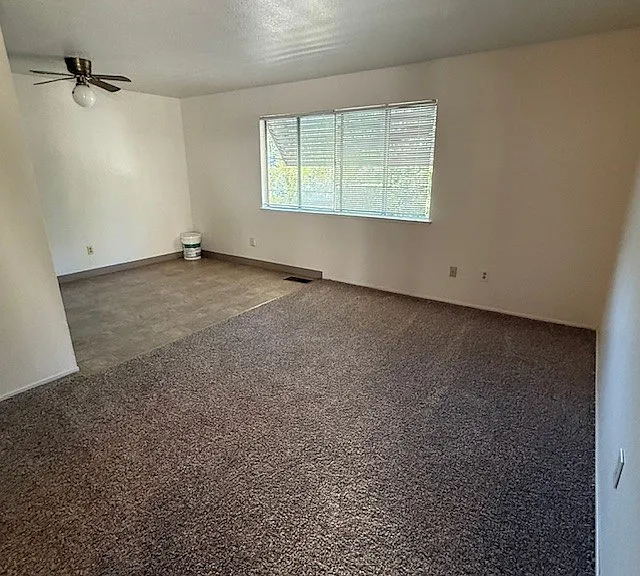 38 McKenzie Ct #38 — Photo 5