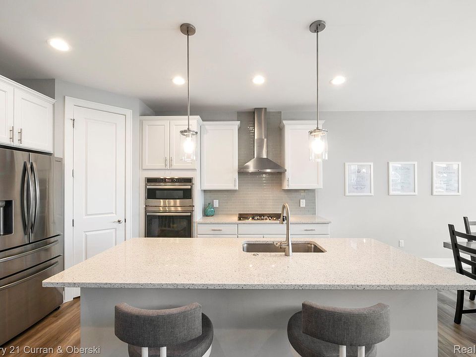 17291 Garden Ridge Ln, photo 18