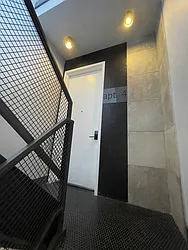 Rented by Delmark Realty LLC